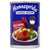 Homepride Red Wine Can 400g
