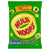 Hula Hoops Cheese & Onion 34g