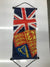 United Kingdom Small Banner