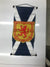 Scotland Small Banner