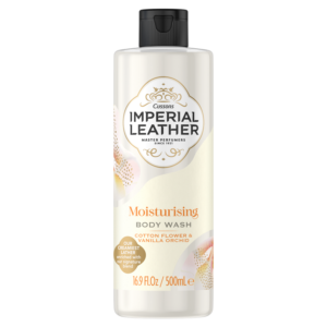 Imperial Leather Moisturising Body Wash 250ml