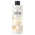 Imperial Leather Moisturising Body Wash 250ml