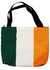 Ireland Tote Bag