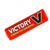 Jackson Victory V Stick 35g