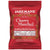 Jakemans Cherry Menthol Bags 100g