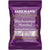 Jakemans Lozenges Blackcurrant 100g