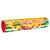 Jelly Tots Giant Tube 115g