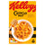 Kelloggs Crunchy Nut Cornflakes 460g