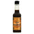 Lea & Perrins Worcestershire Sauce 150ml