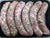Irvings Leek Sausage 454g