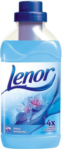 Lenor Spring Awakening 1.15ltr