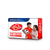 Lifebouy Soap care and protect 106g