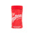 MALTESERS INSTANT HOT CHOCOLATE 225g