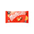 MALTESERS STANDARD BAG 37g