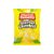 MAYNARD'S BASSETTS SHERBET LEMONS 192g