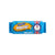 MCVITIE'S MILK CHOCOLATE HOBNOBS 262g