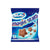 MILKY WAY MAGIC STARS 33g