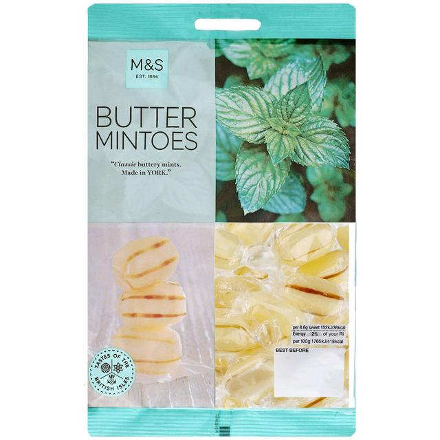 Products Tagged Marks and Spenser - Little taste of home