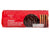 M&S Digestives Dark Chocolate 300g
