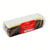 M&S Iced Fruit Cake 400g