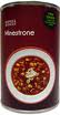 M&S Soup Minestrone 400g