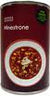 M&S Soup Minestrone 400g