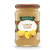 Mackays Lemon Curd 340ml