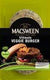 Macsween Ultimate Veggie Burgers 4 pack