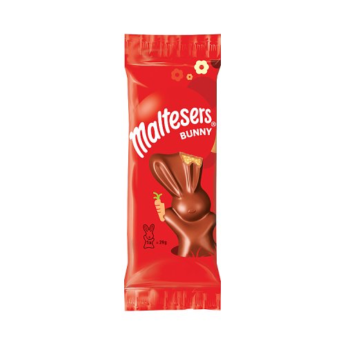 Malteaster Reindeer Single 29g