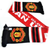 Manchester United Knitted Scarf – Glory