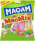 Maoam MoaMix 140g