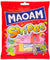 Maoam Stripes 140g