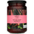 Marks and Spencer Baby Beetroot 360g