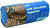 M&S Milk Chocolate Digestives 300g