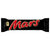 Mars Bar Standard 51g