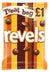 Mars Revels Treat Pouch 71g