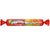 Maynards Wine Gums Roll 52g