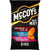 McCoys Meaty Variety 6 Pack