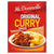 McDonnells Curry Sauce 82g