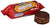 McVities Dark Chocolate Hobnobs 262g