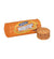 McVities Hobnobs Original 255g