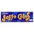 McVities Jaffa Cakes