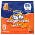 McVities Mini Gingerbread Men 6pk