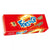 Mccain Crispy French Fries 3 pack