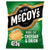 Mccoys Cheddar & Onion Crisps 65g