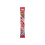 Millions Blackcurrant Buzz 65g