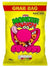 Monster Munch Roast Beef 40g