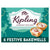 Mr Kipling 6 Festive Bakewell Tarts 230g