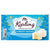 Mr Kipling 8 Frosty Fancies 216g
