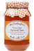 Mrs Darlington Apricot Jam 340g